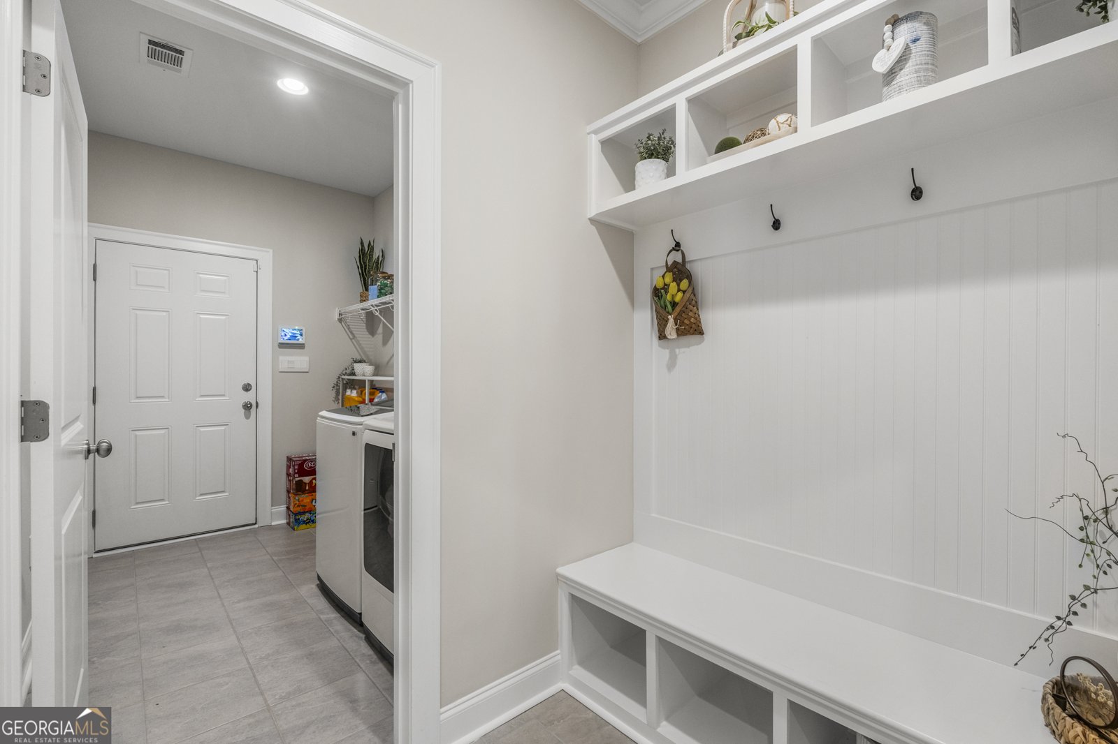 334 Orchard Drive Fortson - Photo 40