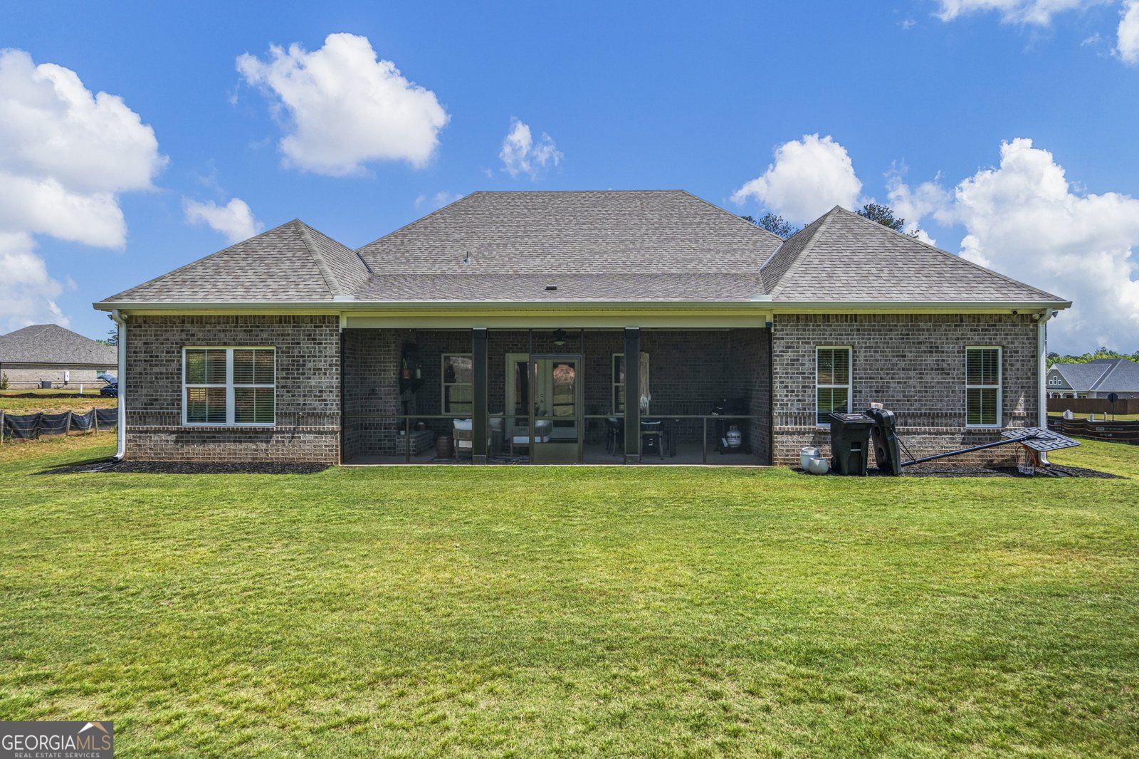 334 Orchard Drive Fortson - Photo 41