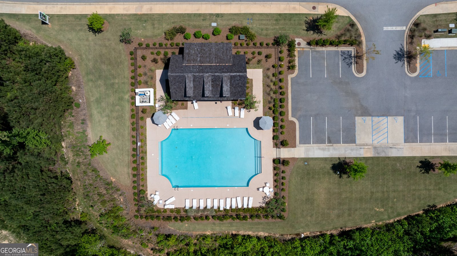 334 Orchard Drive Fortson - Photo 42