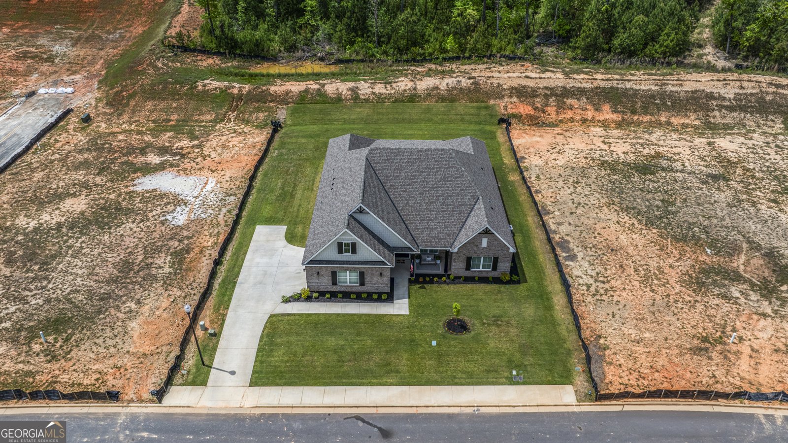 334 Orchard Drive Fortson - Photo 43