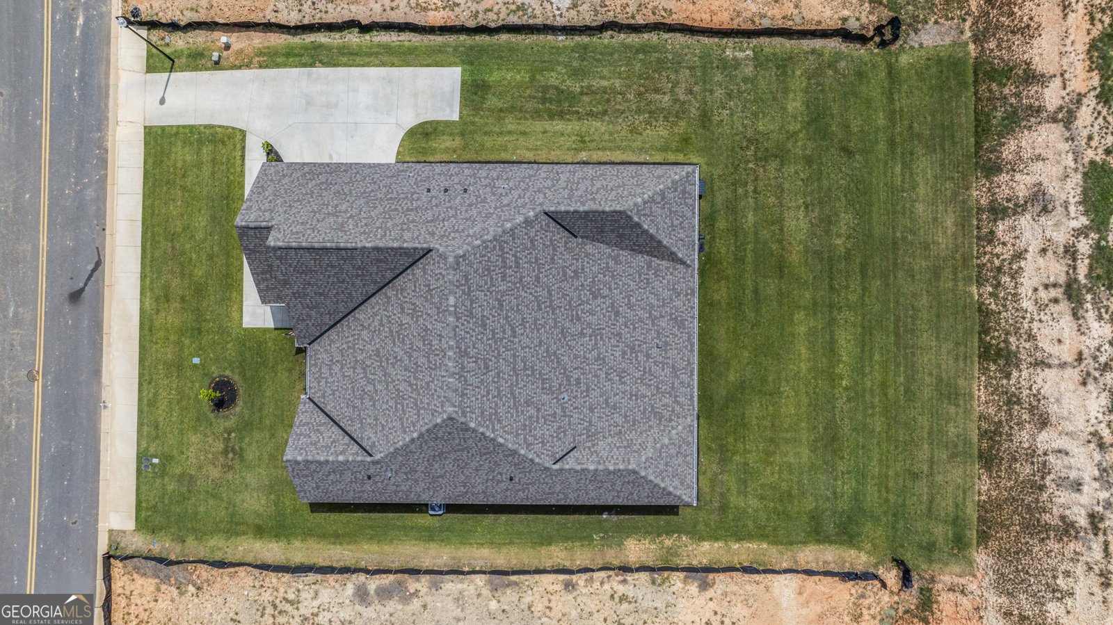 334 Orchard Drive Fortson - Photo 44