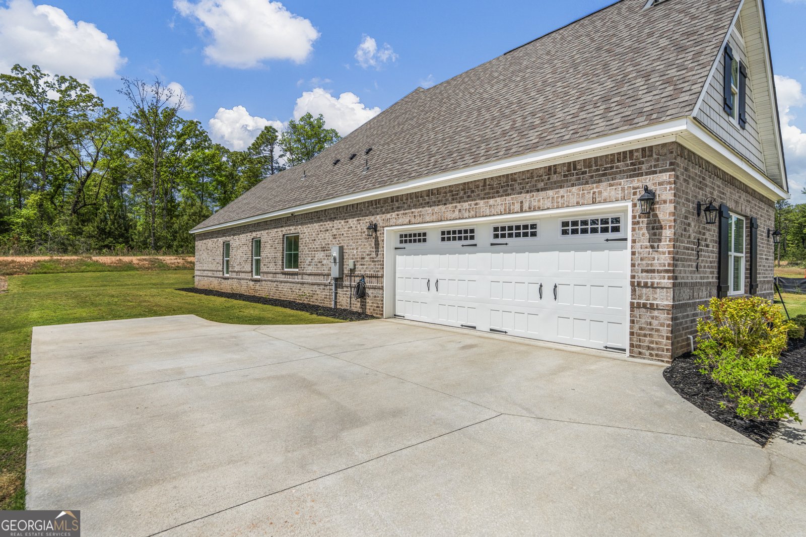 334 Orchard Drive Fortson - Photo 45
