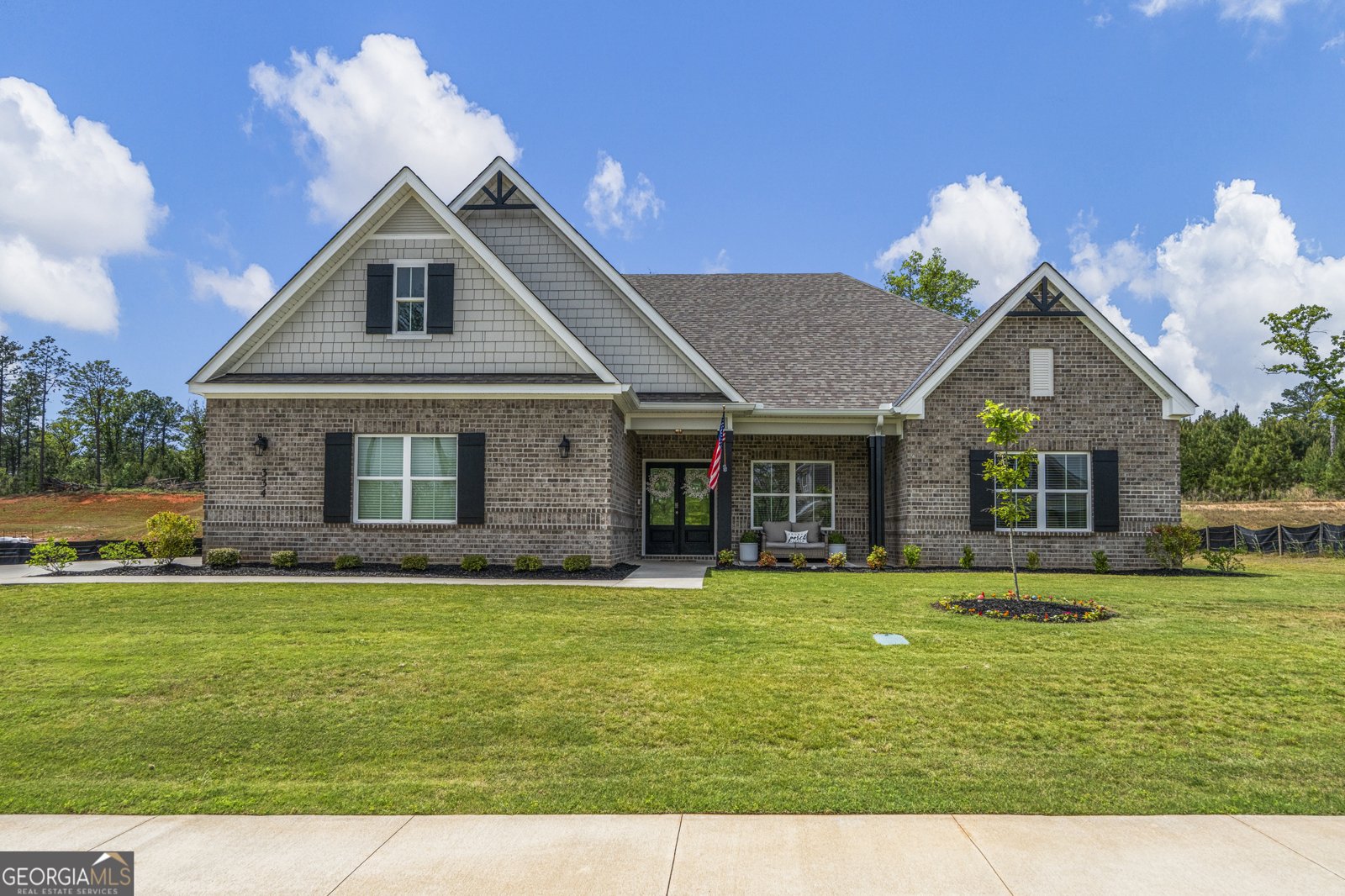 334 Orchard Drive Fortson - Photo 46