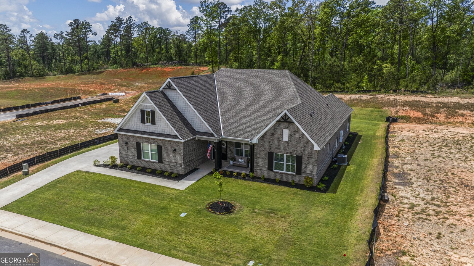 334 Orchard Drive Fortson - Photo 47