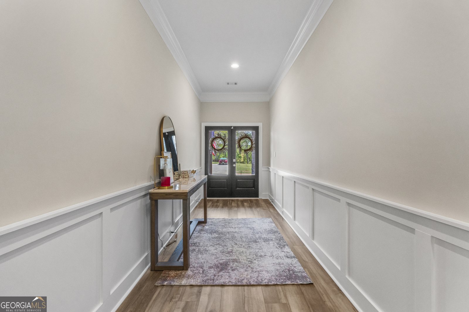 334 Orchard Drive Fortson - Photo 6