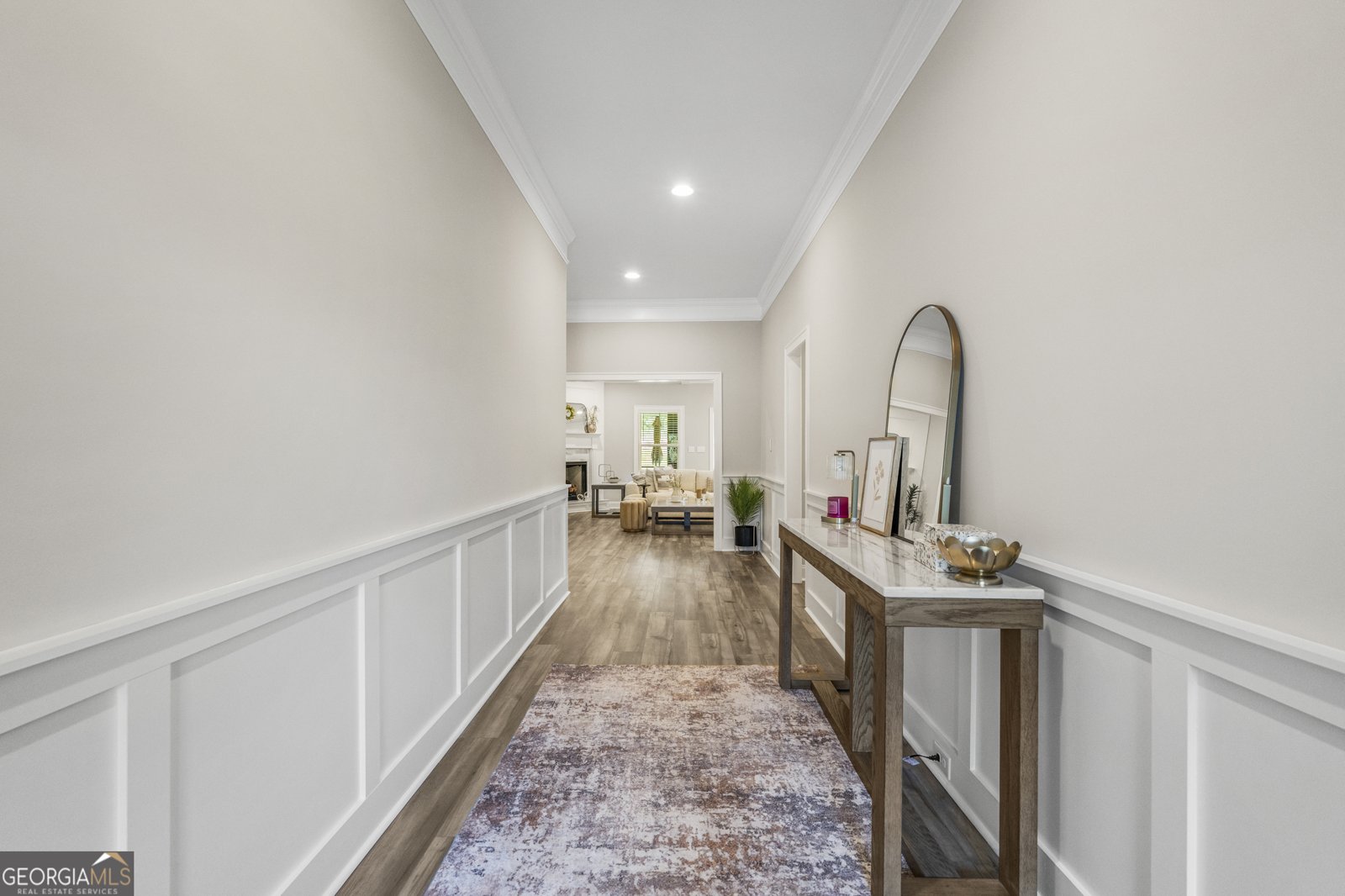 334 Orchard Drive Fortson - Photo 7