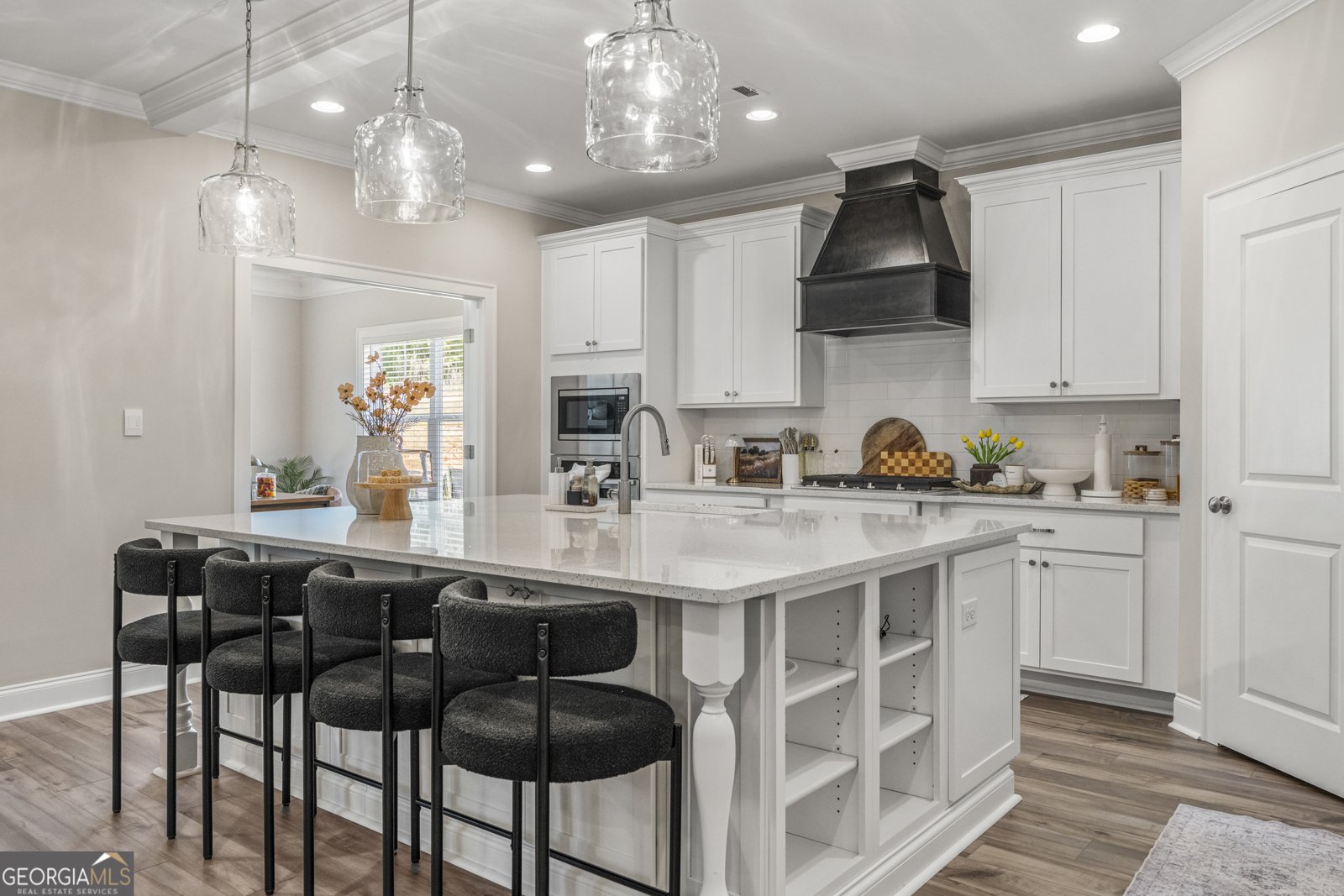 334 Orchard Drive Fortson - Photo 8