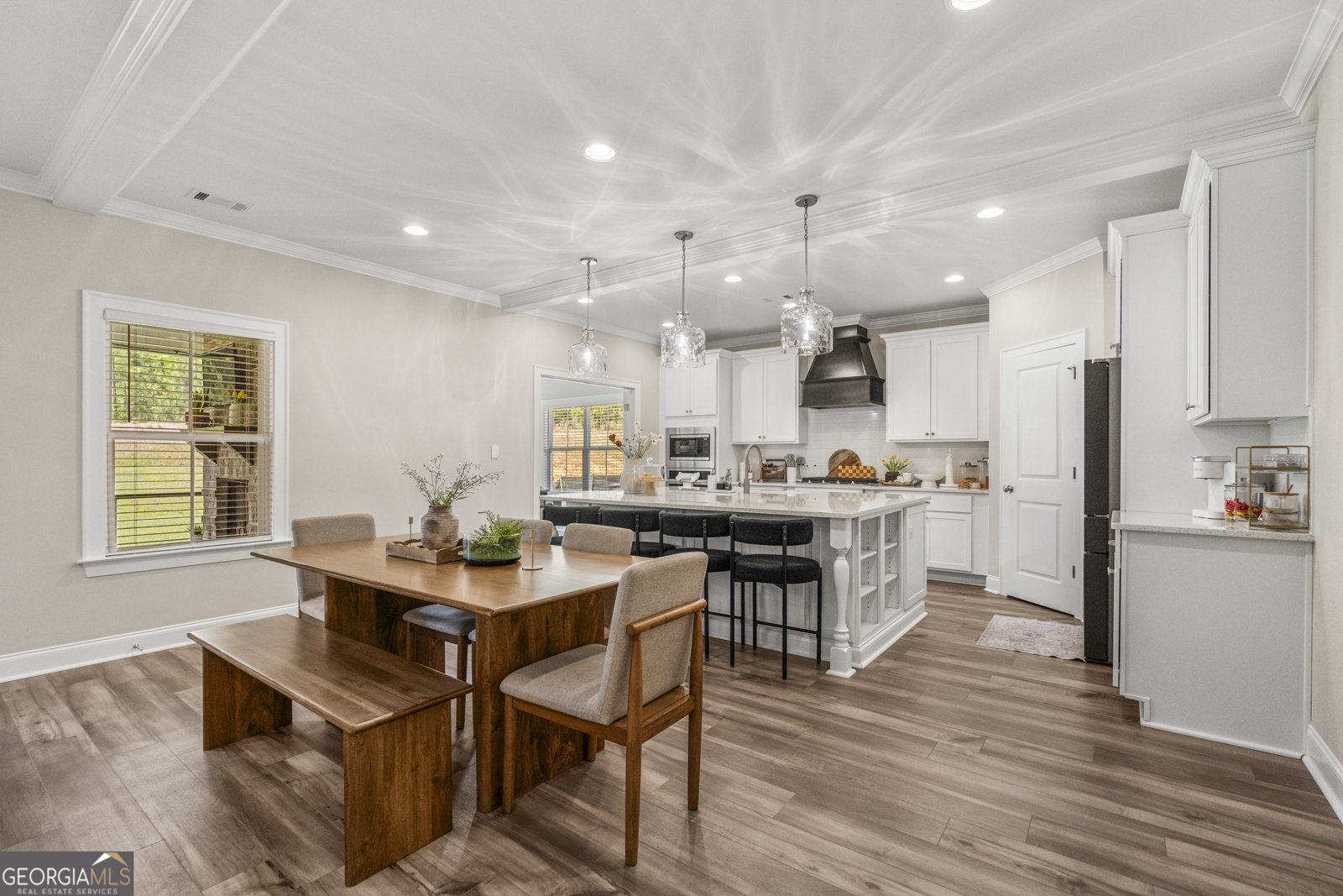 334 Orchard Drive Fortson - Photo 9