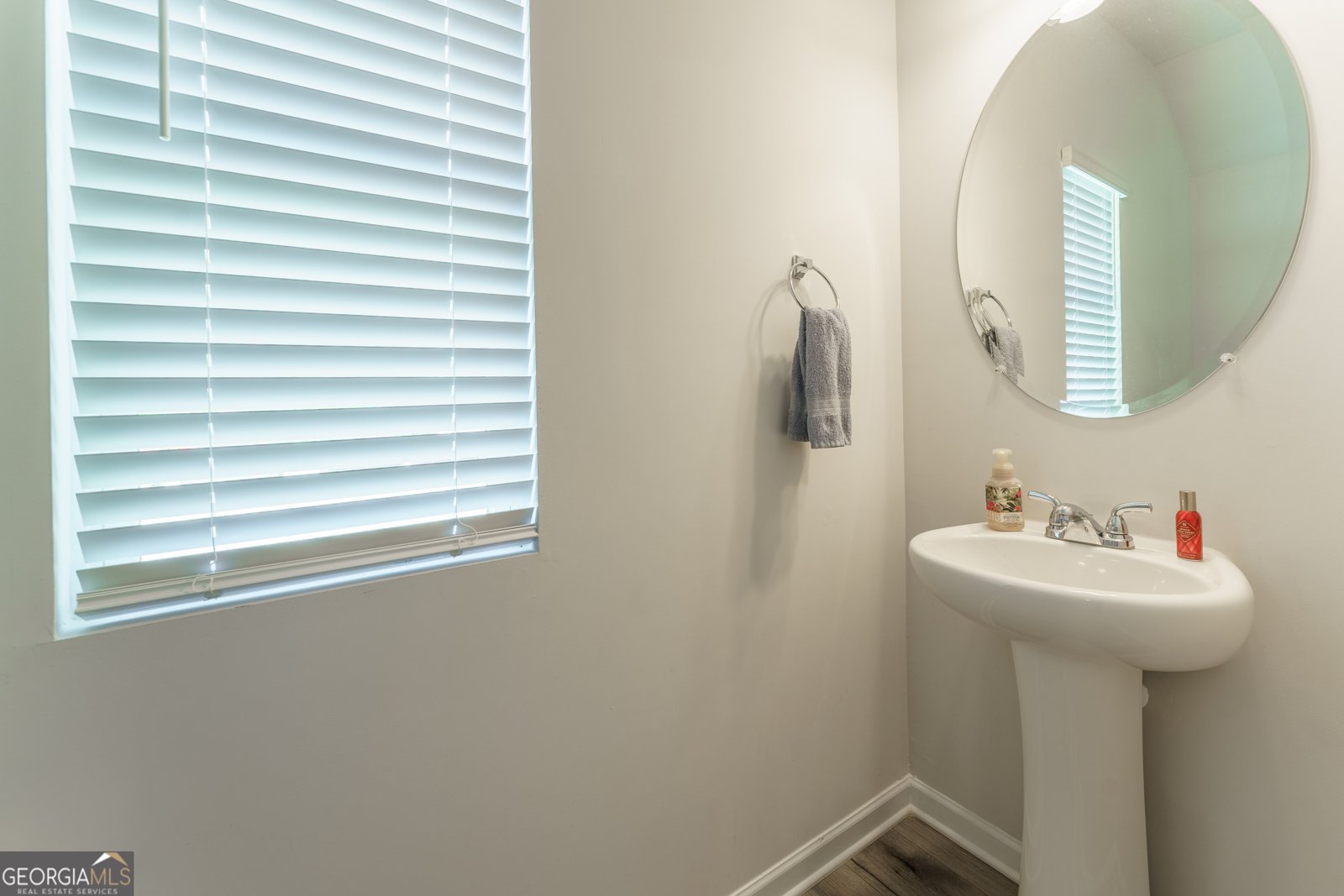 3631 Abbey Way Gainesville - Photo 13