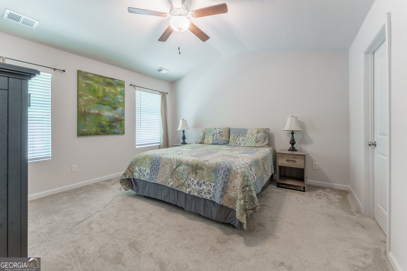 3631 Abbey Way Gainesville - Photo 14