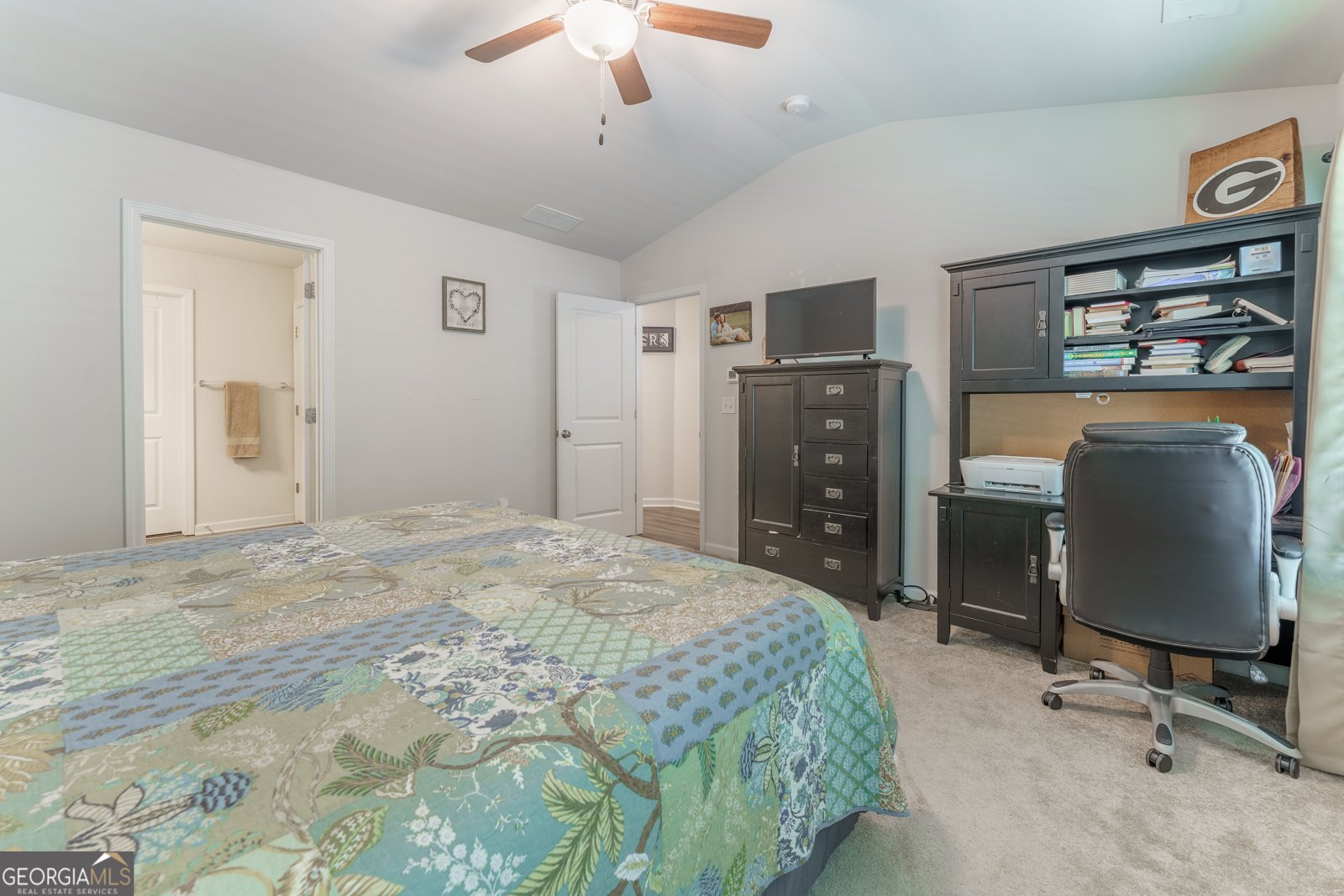 3631 Abbey Way Gainesville - Photo 15