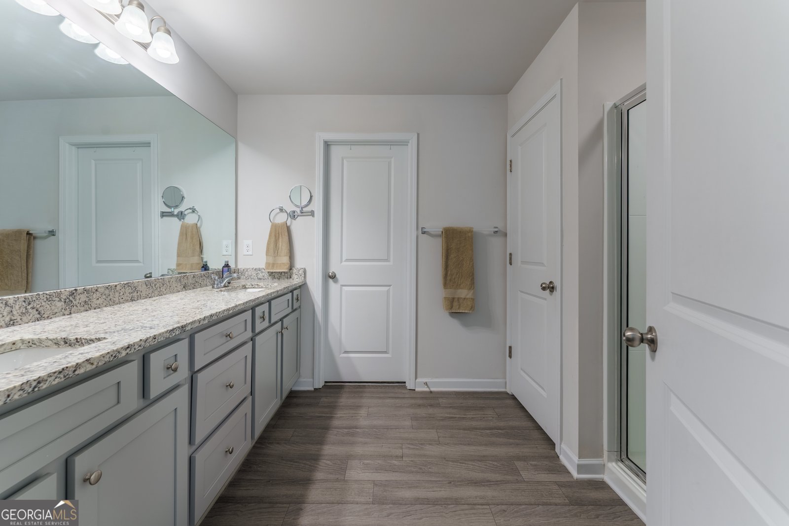 3631 Abbey Way Gainesville - Photo 16