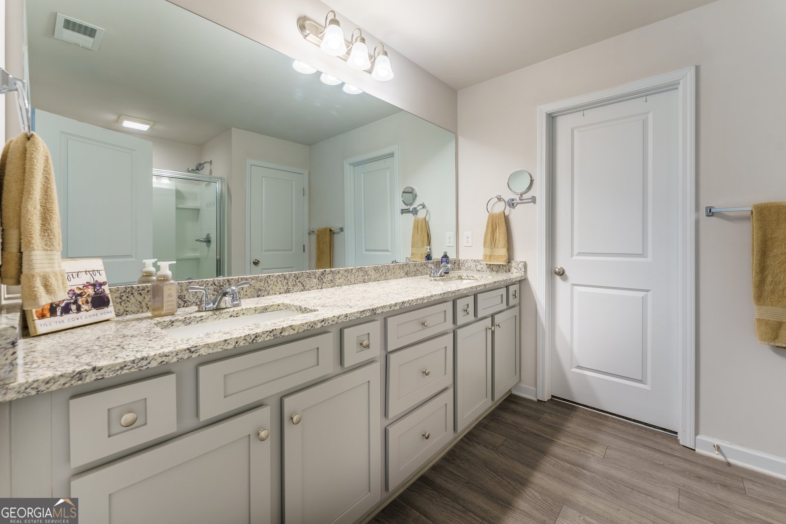 3631 Abbey Way Gainesville - Photo 17