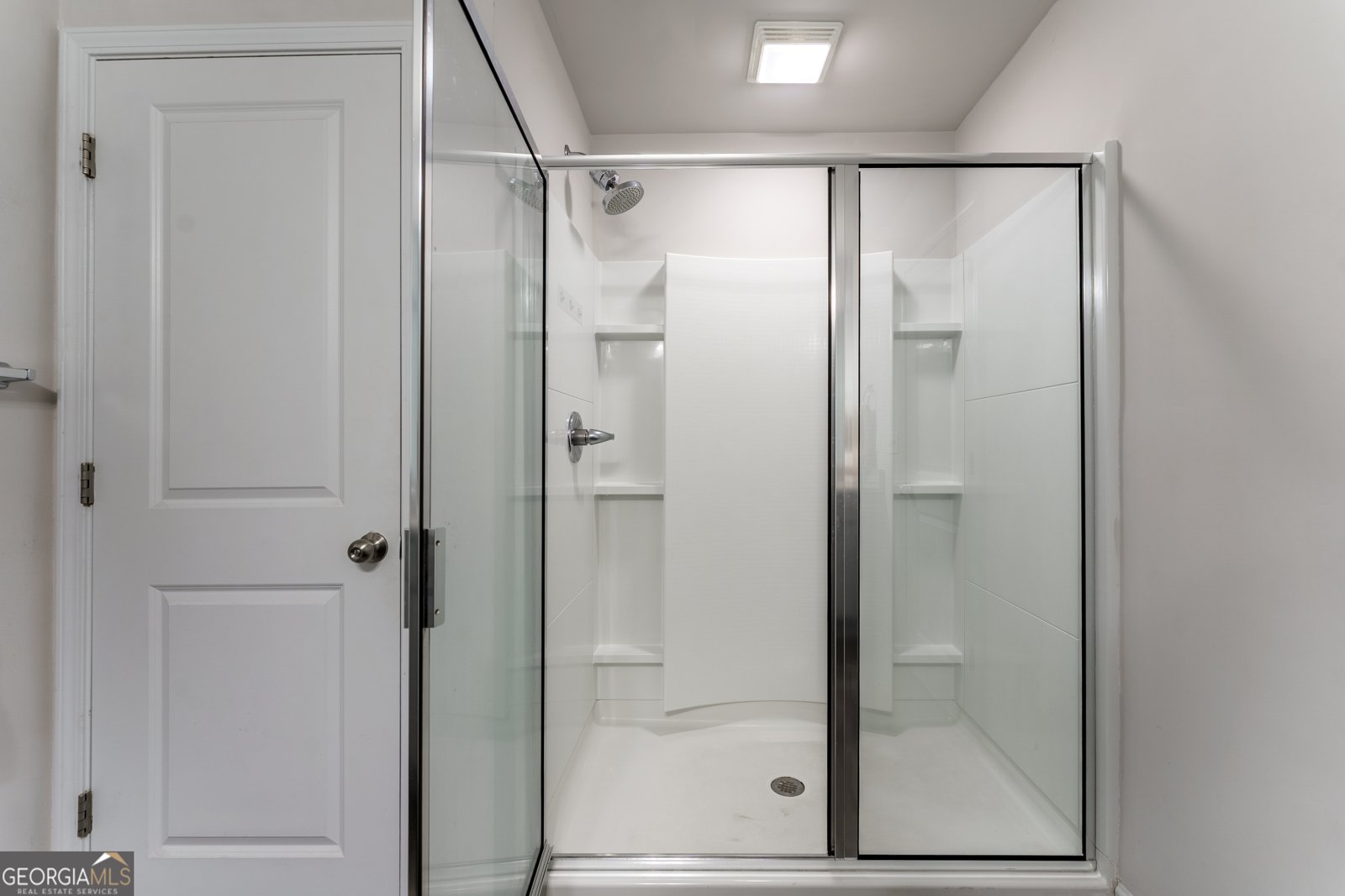 3631 Abbey Way Gainesville - Photo 18