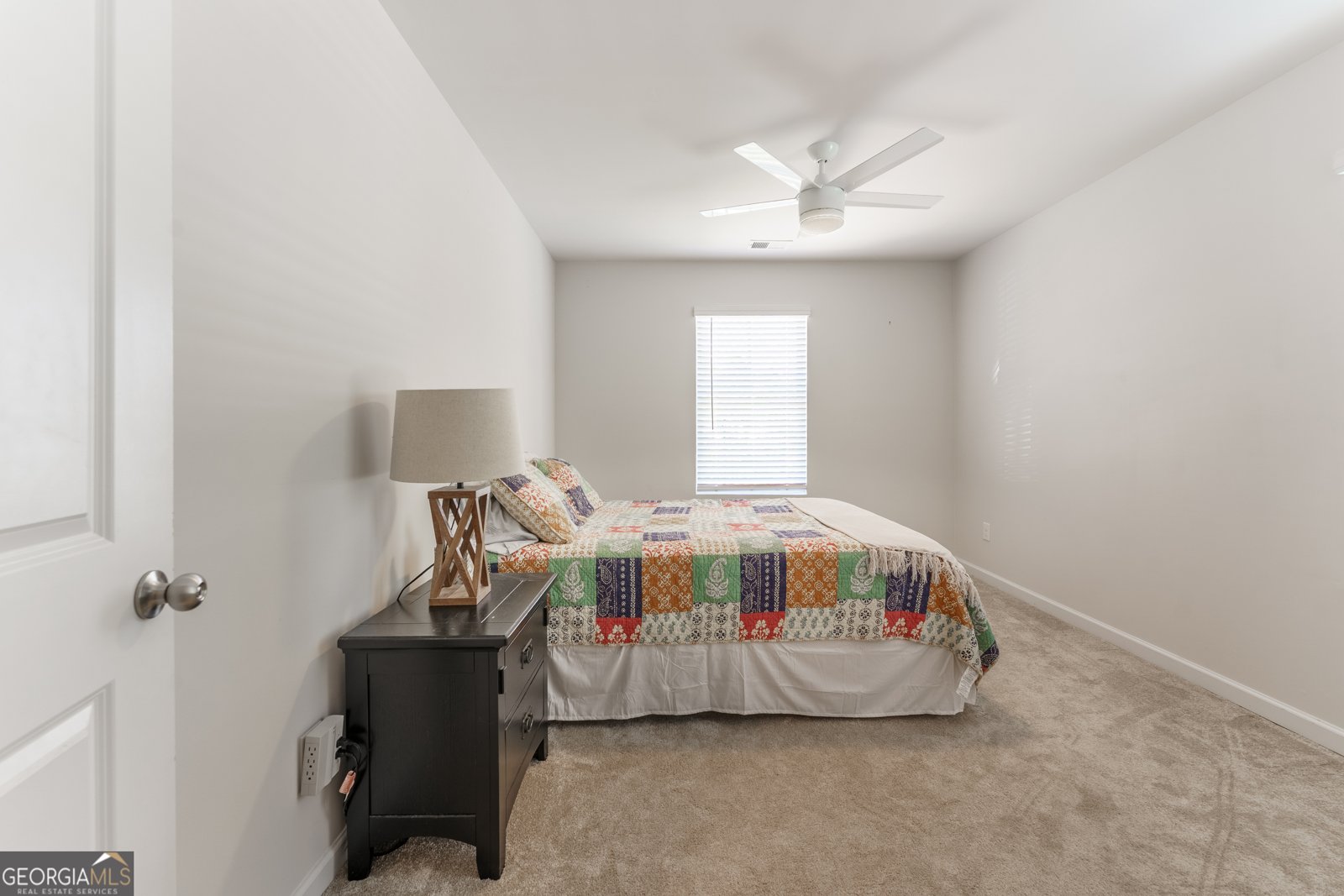 3631 Abbey Way Gainesville - Photo 19