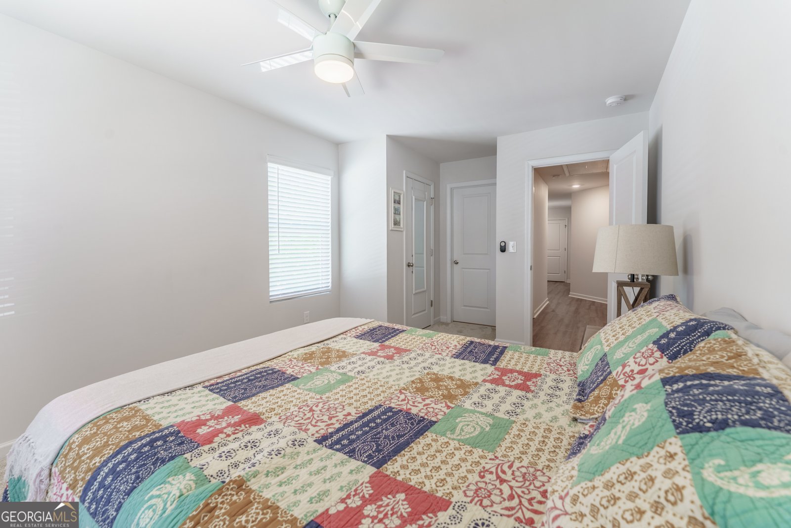 3631 Abbey Way Gainesville - Photo 20