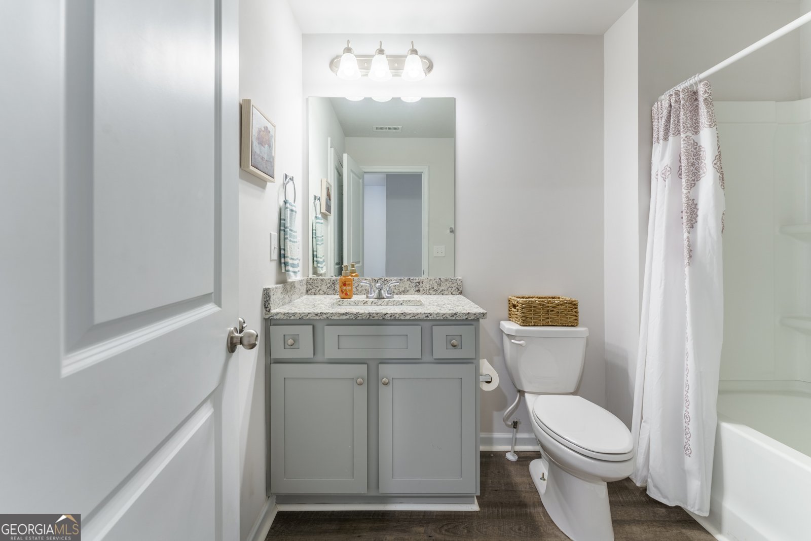 3631 Abbey Way Gainesville - Photo 21