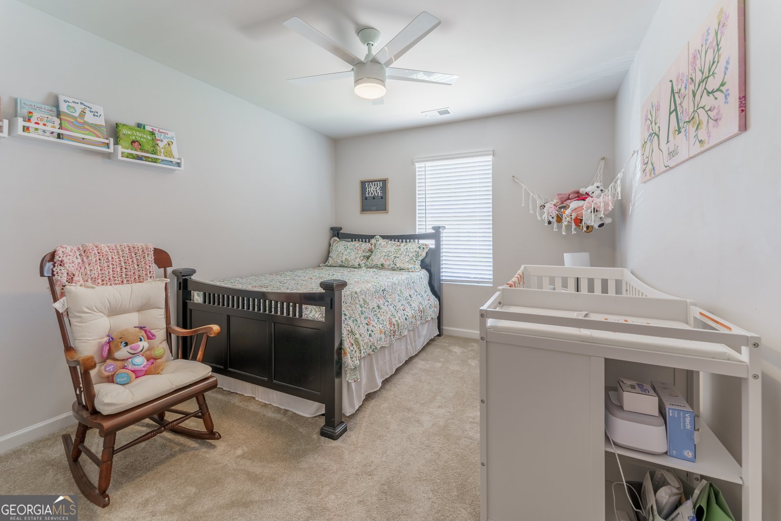 3631 Abbey Way Gainesville - Photo 23