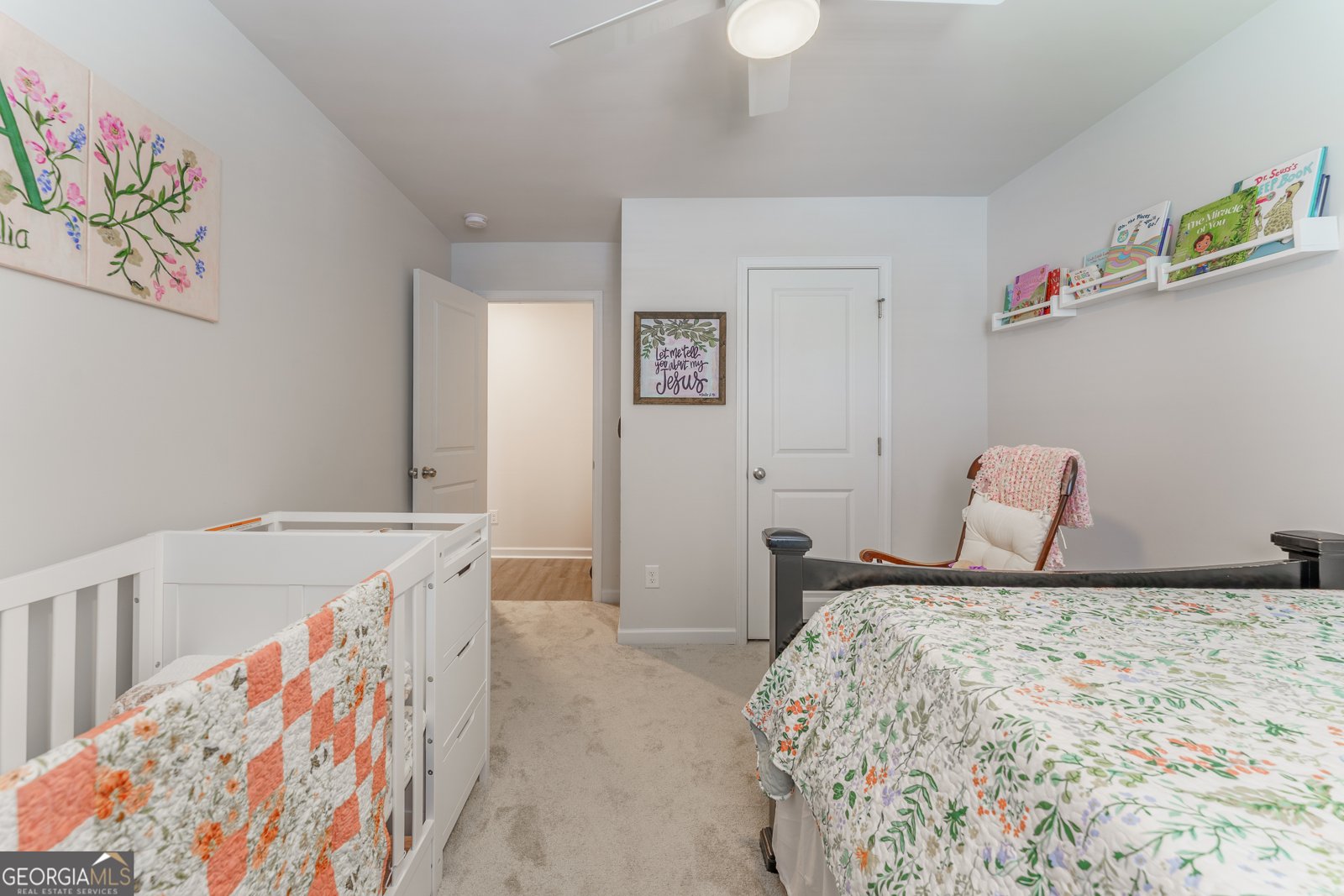 3631 Abbey Way Gainesville - Photo 24