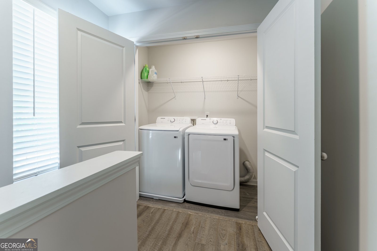 3631 Abbey Way Gainesville - Photo 25