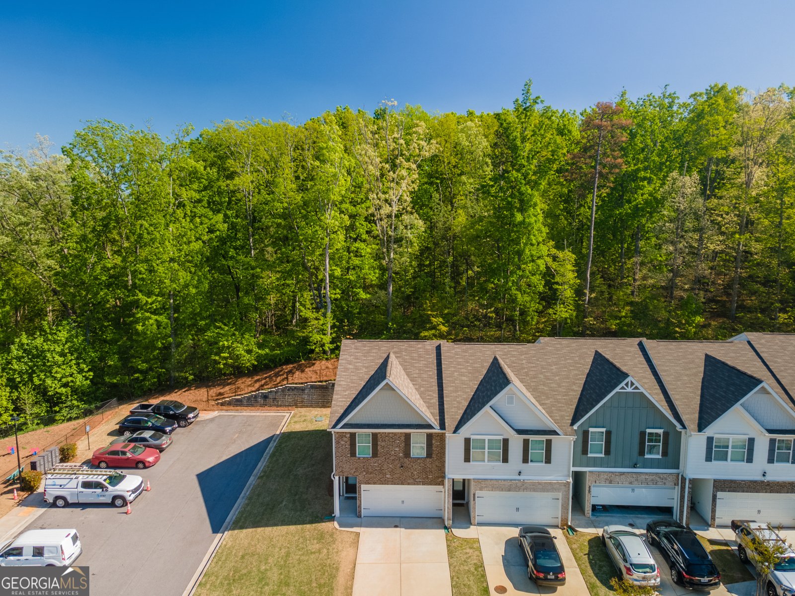 3631 Abbey Way Gainesville - Photo 27