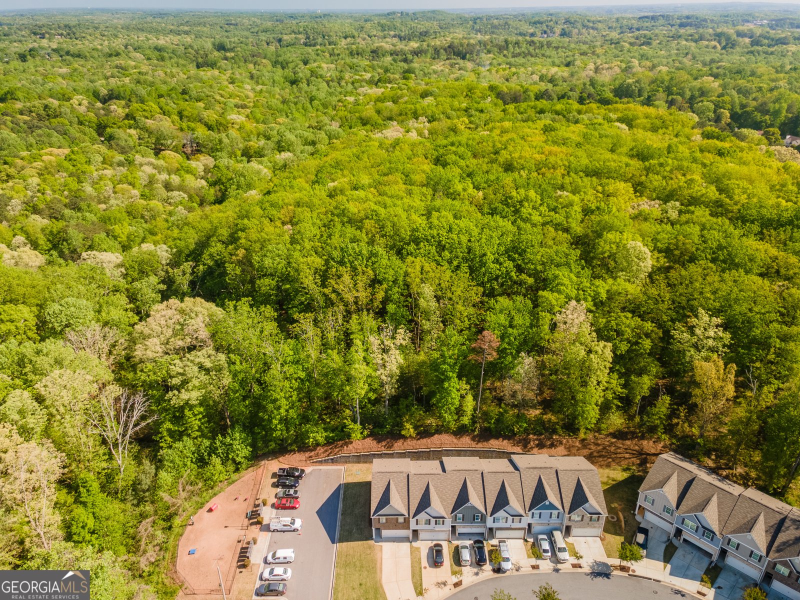 3631 Abbey Way Gainesville - Photo 28