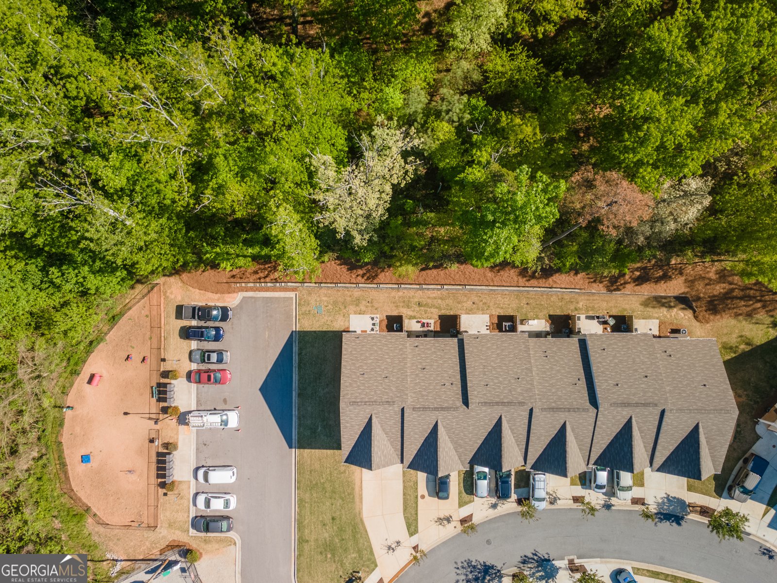 3631 Abbey Way Gainesville - Photo 29