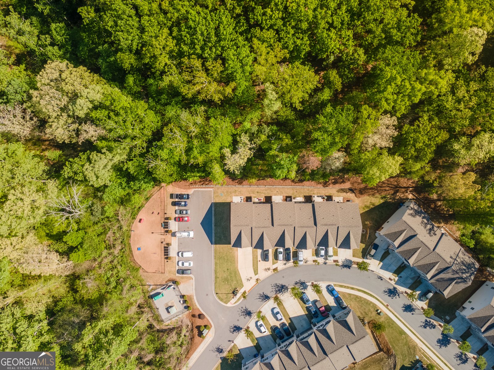 3631 Abbey Way Gainesville - Photo 30