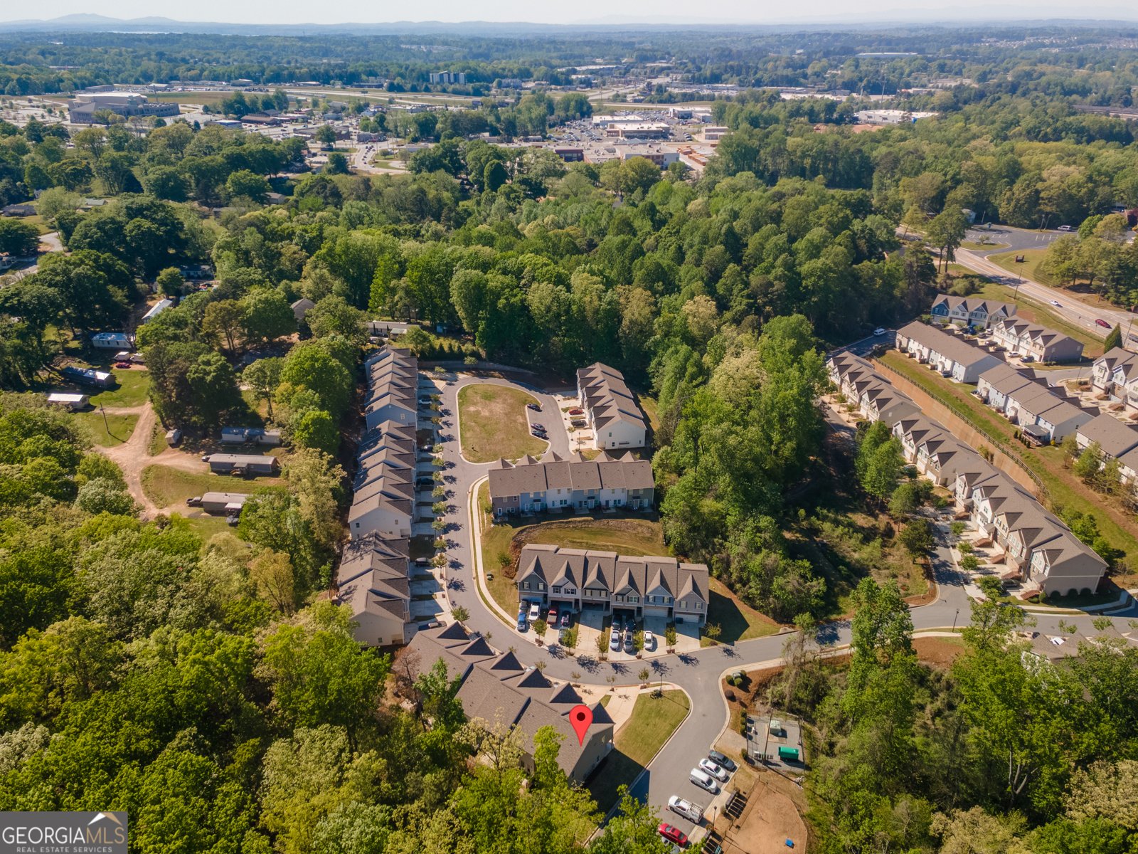 3631 Abbey Way Gainesville - Photo 31