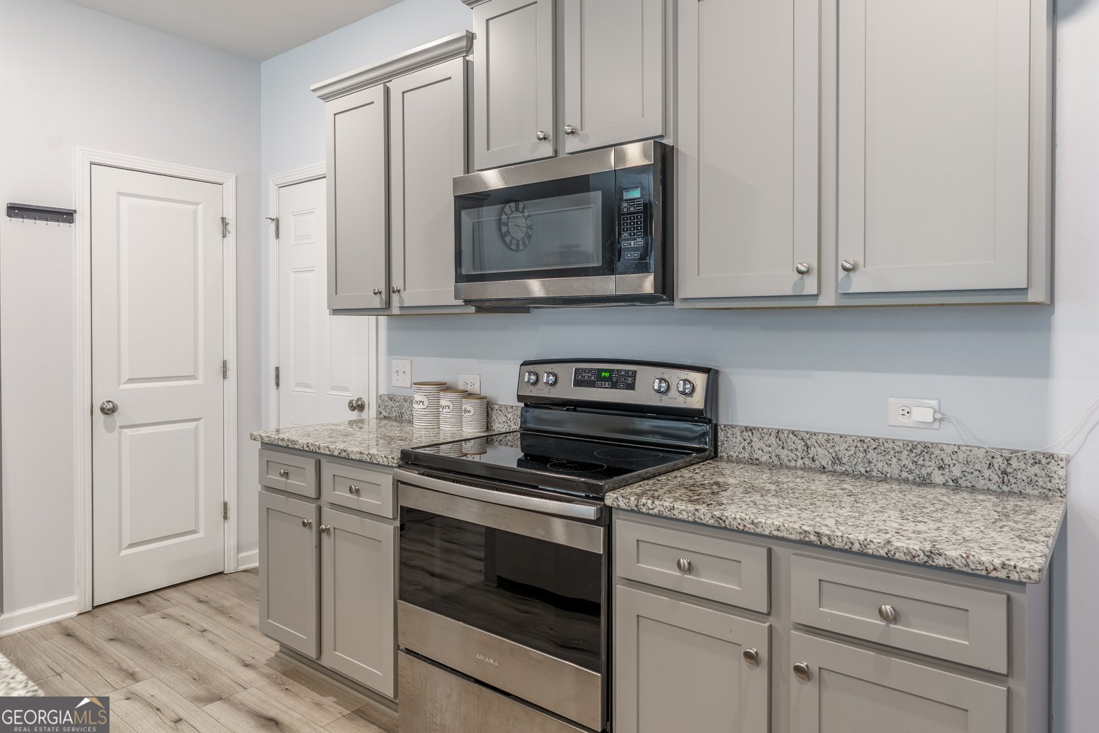 3631 Abbey Way Gainesville - Photo 6