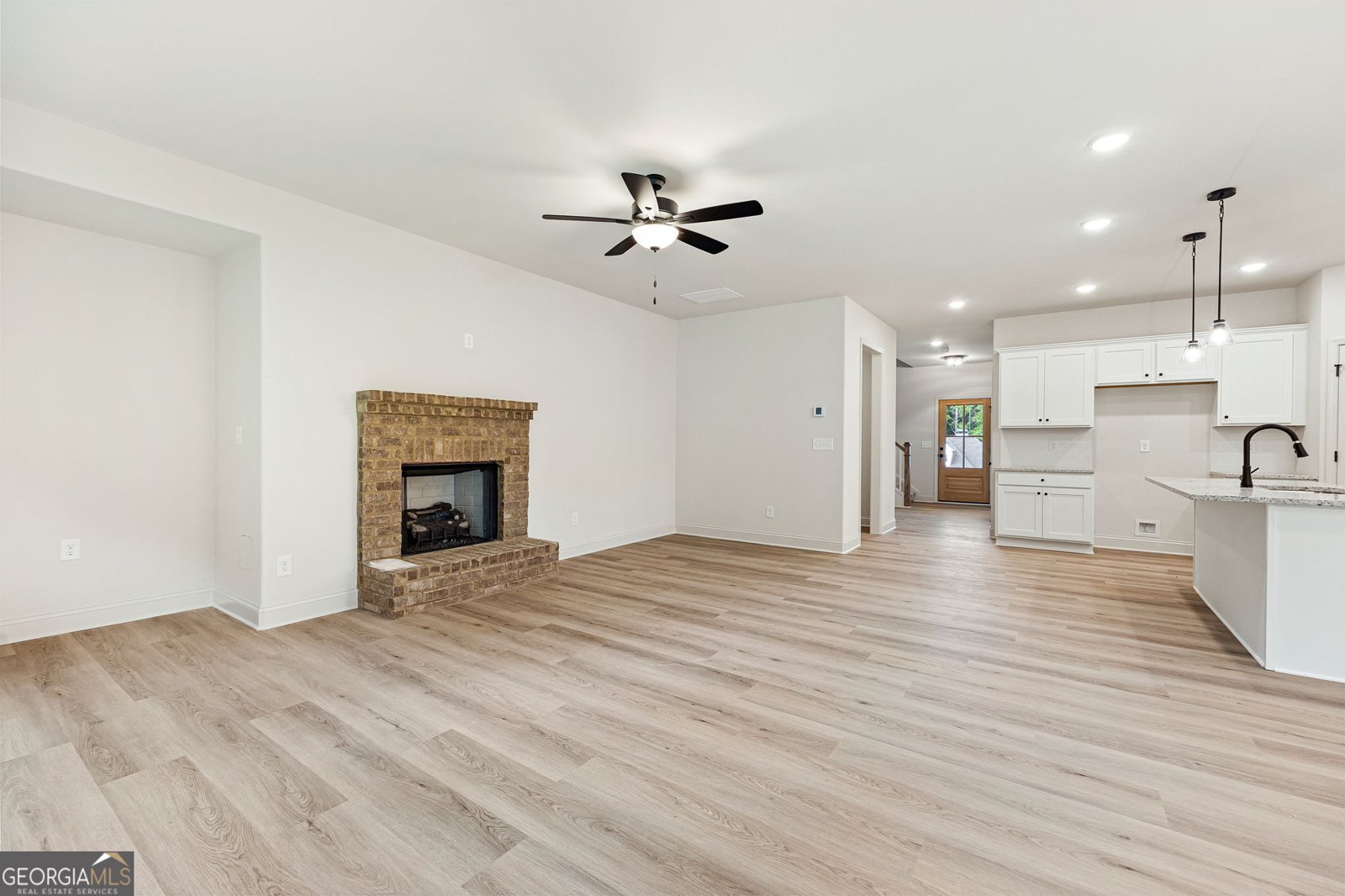 270 Gainesborough Drive Dallas - Photo 10