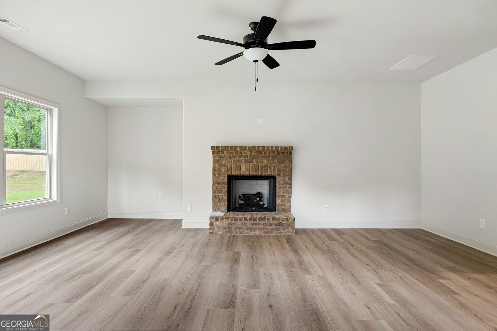 270 Gainesborough Drive Dallas - Photo 11
