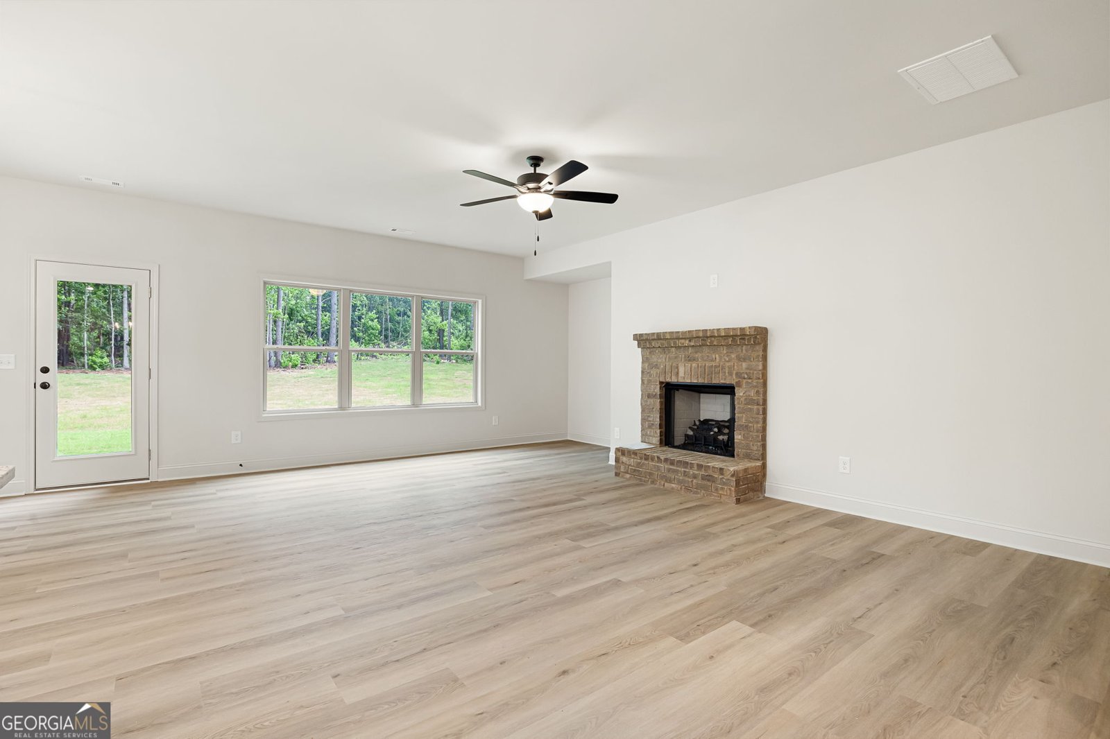 270 Gainesborough Drive Dallas - Photo 12