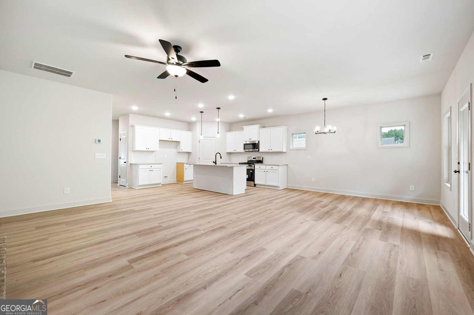 270 Gainesborough Drive Dallas - Photo 13