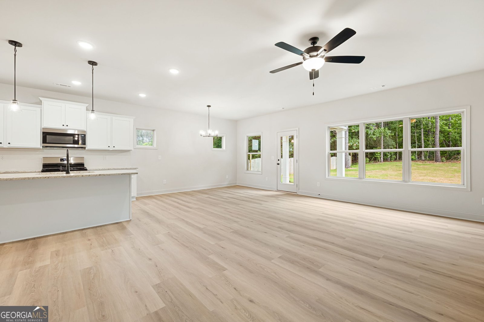270 Gainesborough Drive Dallas - Photo 14