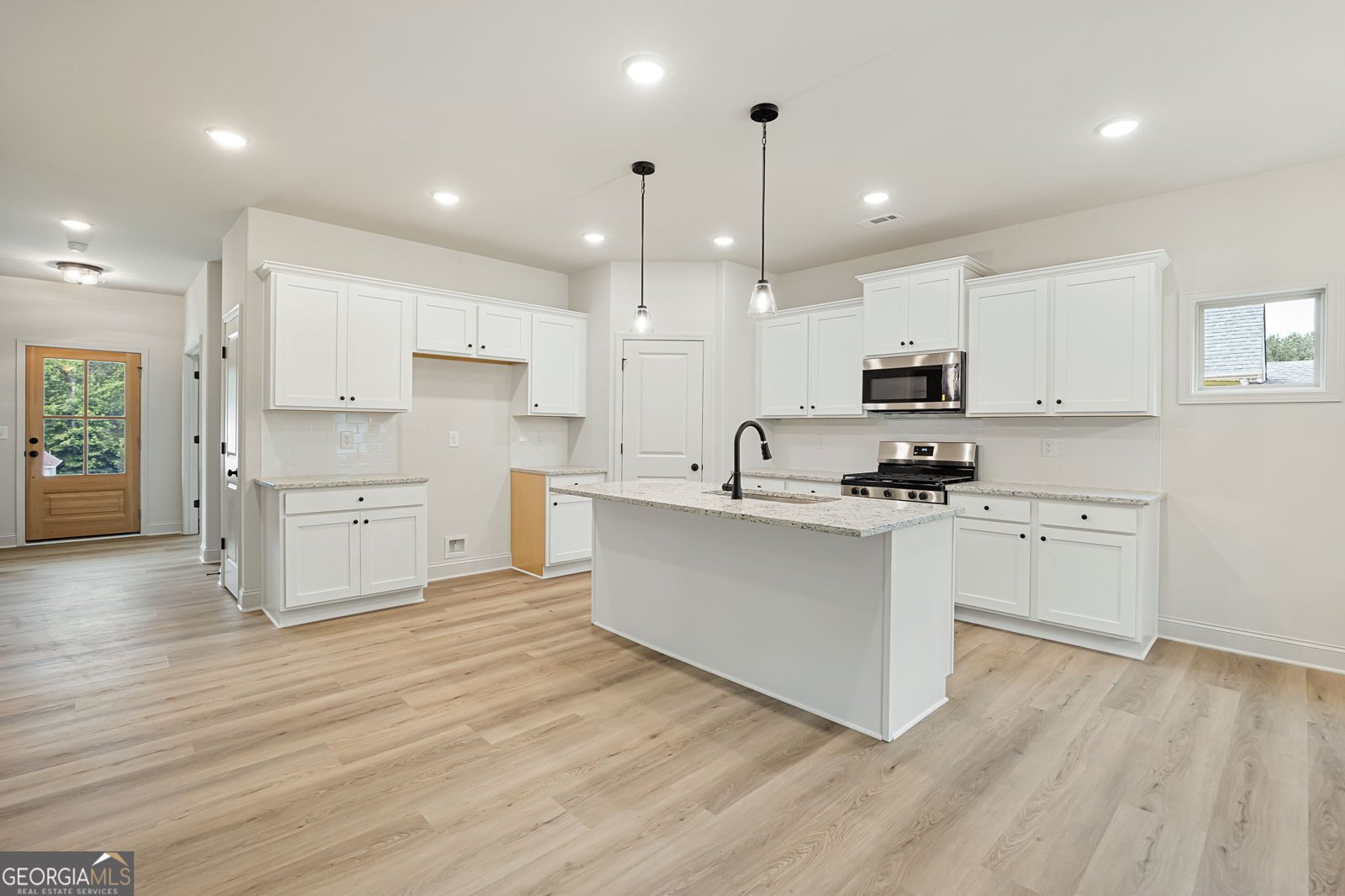 270 Gainesborough Drive Dallas - Photo 15