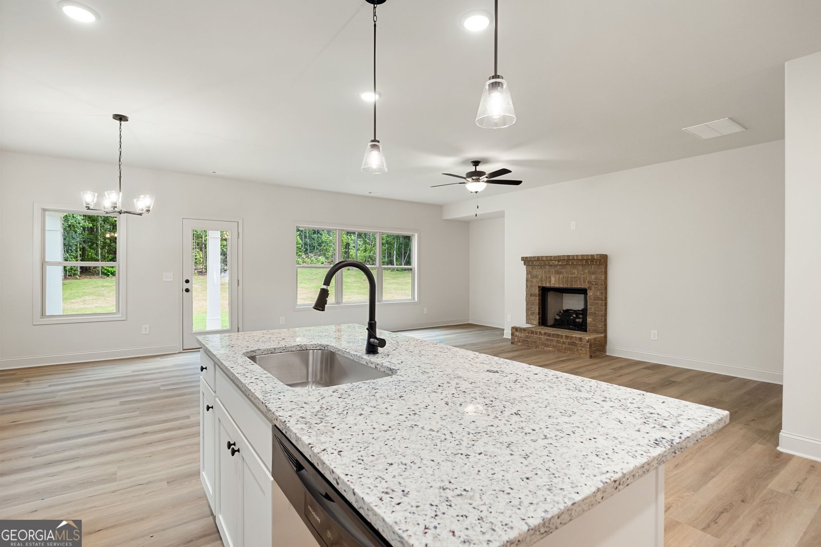 270 Gainesborough Drive Dallas - Photo 16