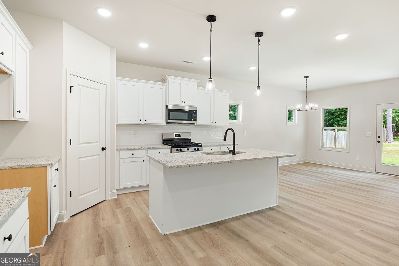 270 Gainesborough Drive Dallas - Photo 17
