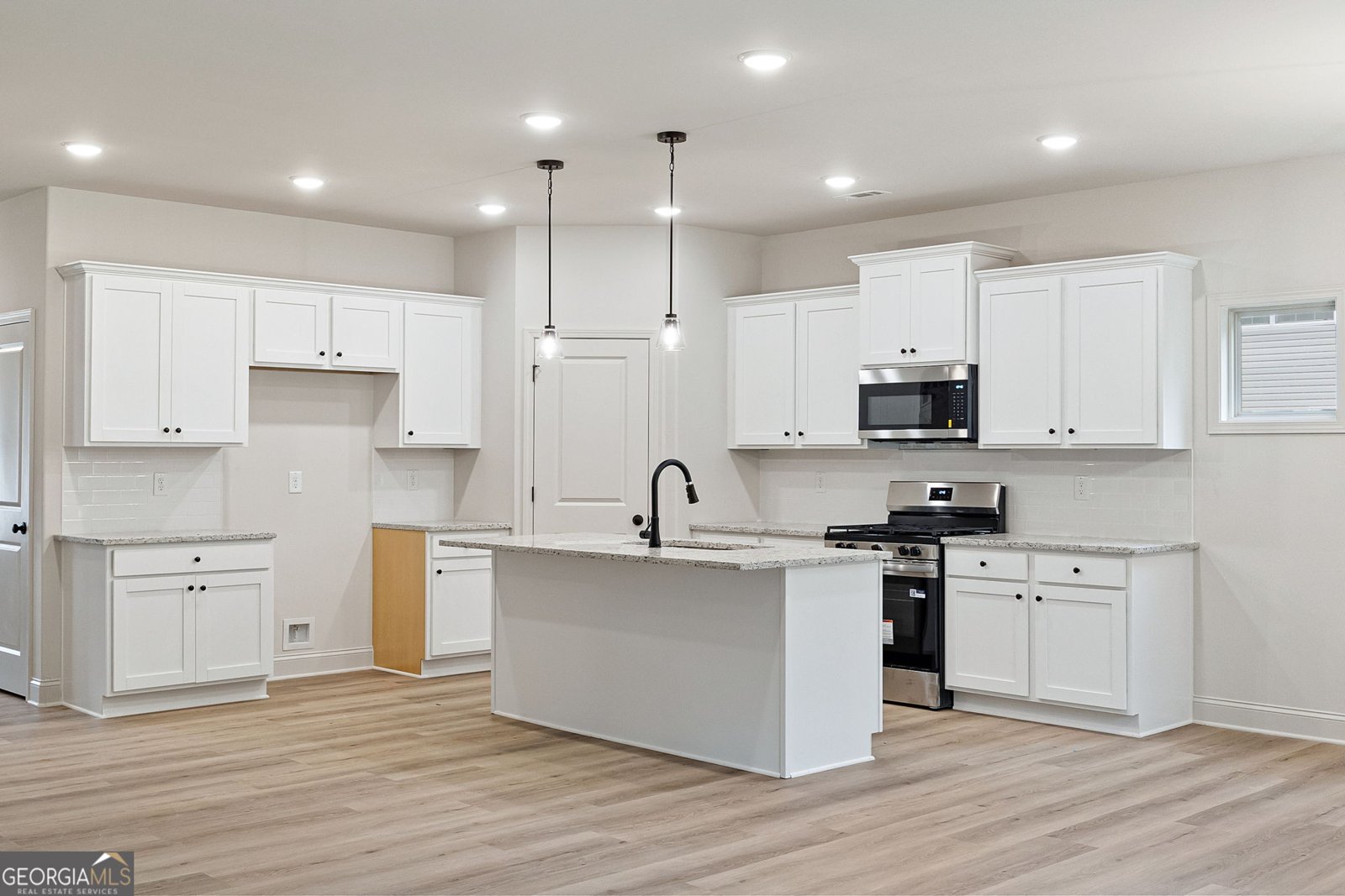 270 Gainesborough Drive Dallas - Photo 18