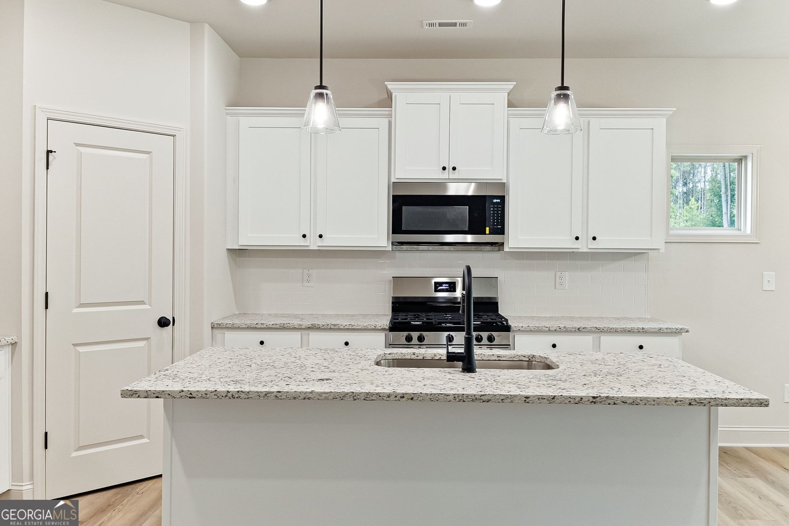 270 Gainesborough Drive Dallas - Photo 19