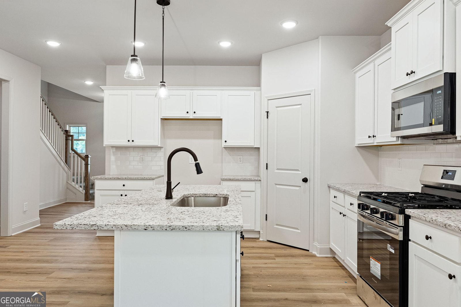 270 Gainesborough Drive Dallas - Photo 20