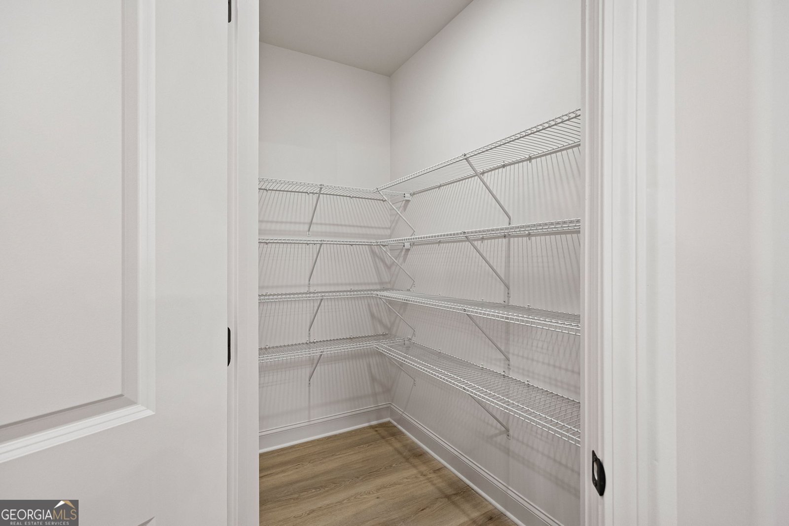 270 Gainesborough Drive Dallas - Photo 21
