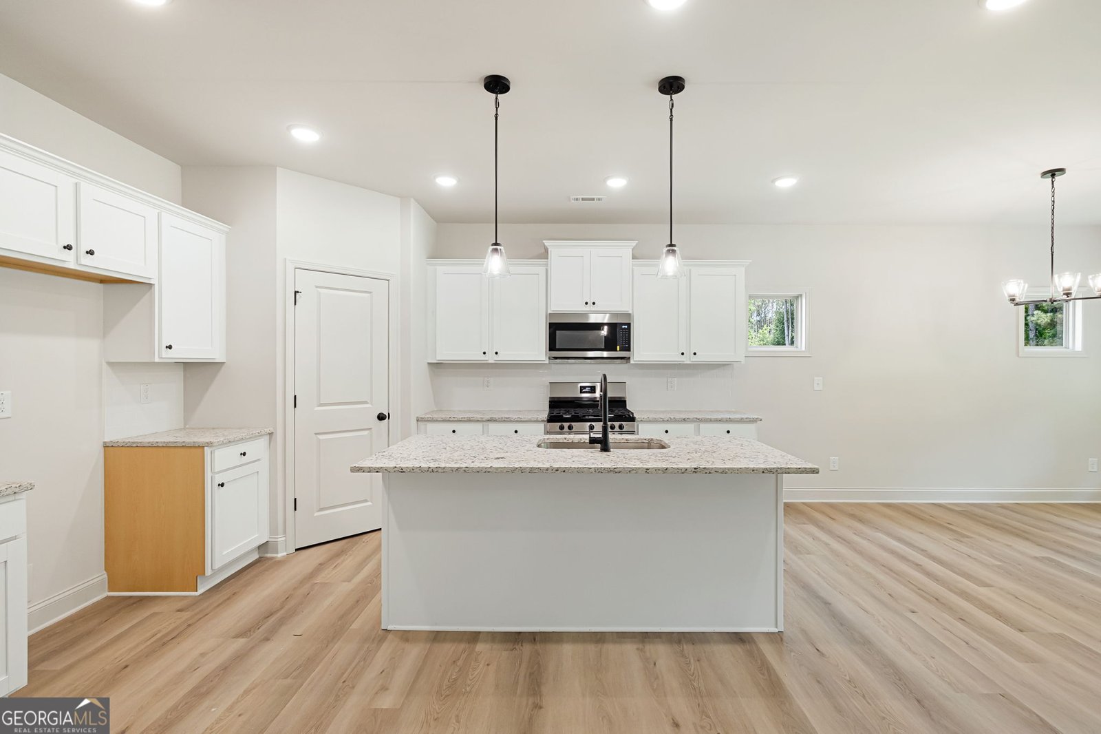 270 Gainesborough Drive Dallas - Photo 22