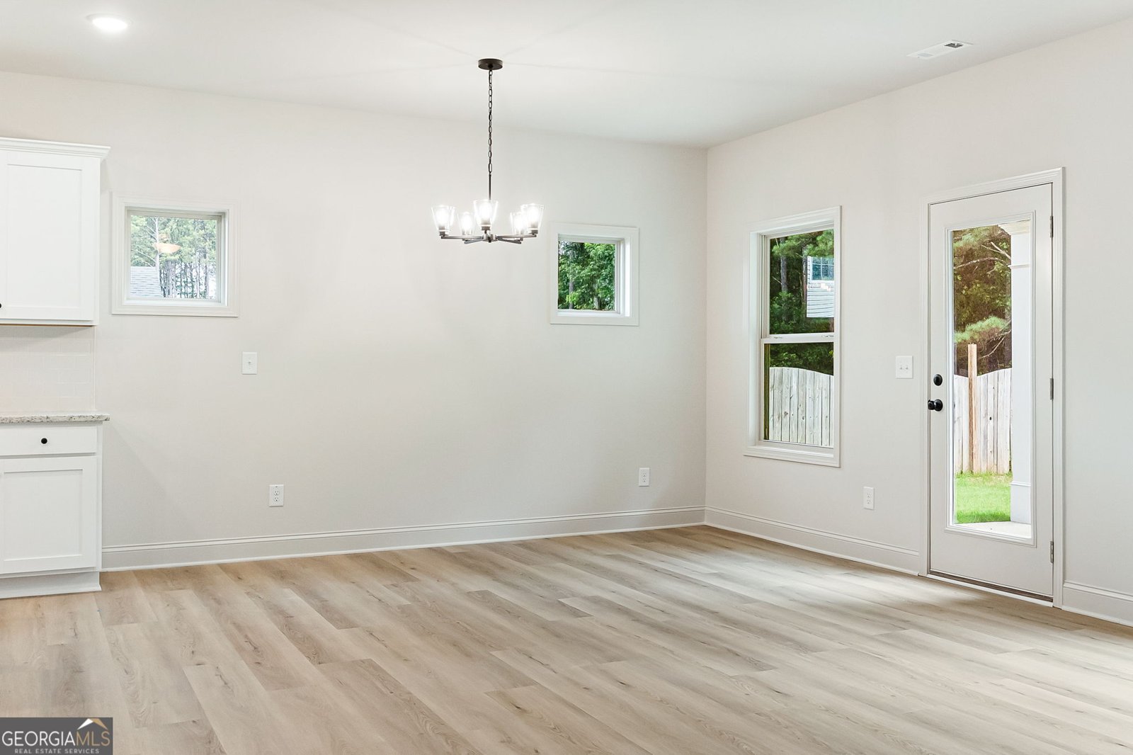 270 Gainesborough Drive Dallas - Photo 23
