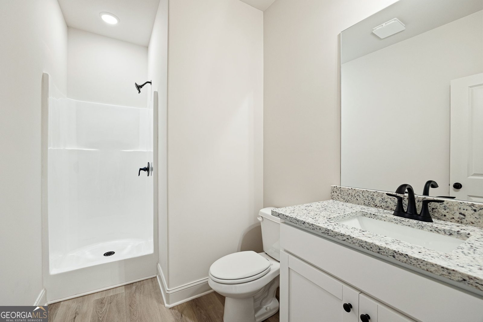 270 Gainesborough Drive Dallas - Photo 24