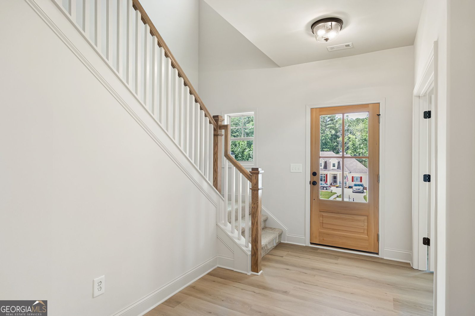 270 Gainesborough Drive Dallas - Photo 25