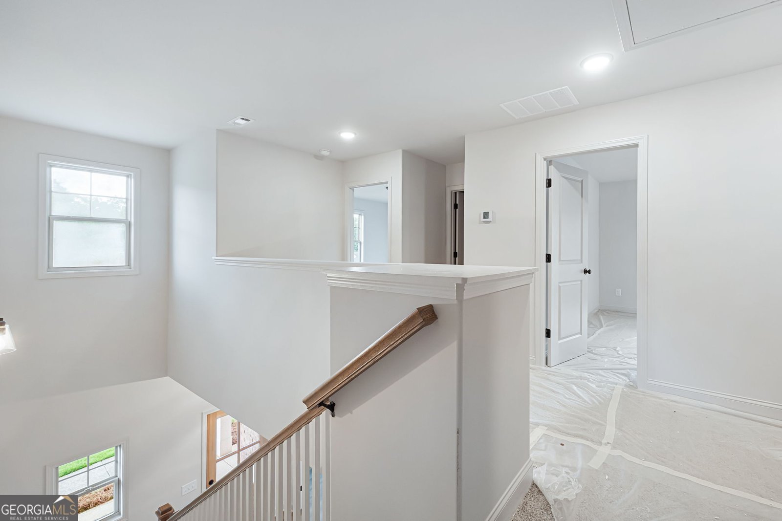 270 Gainesborough Drive Dallas - Photo 26