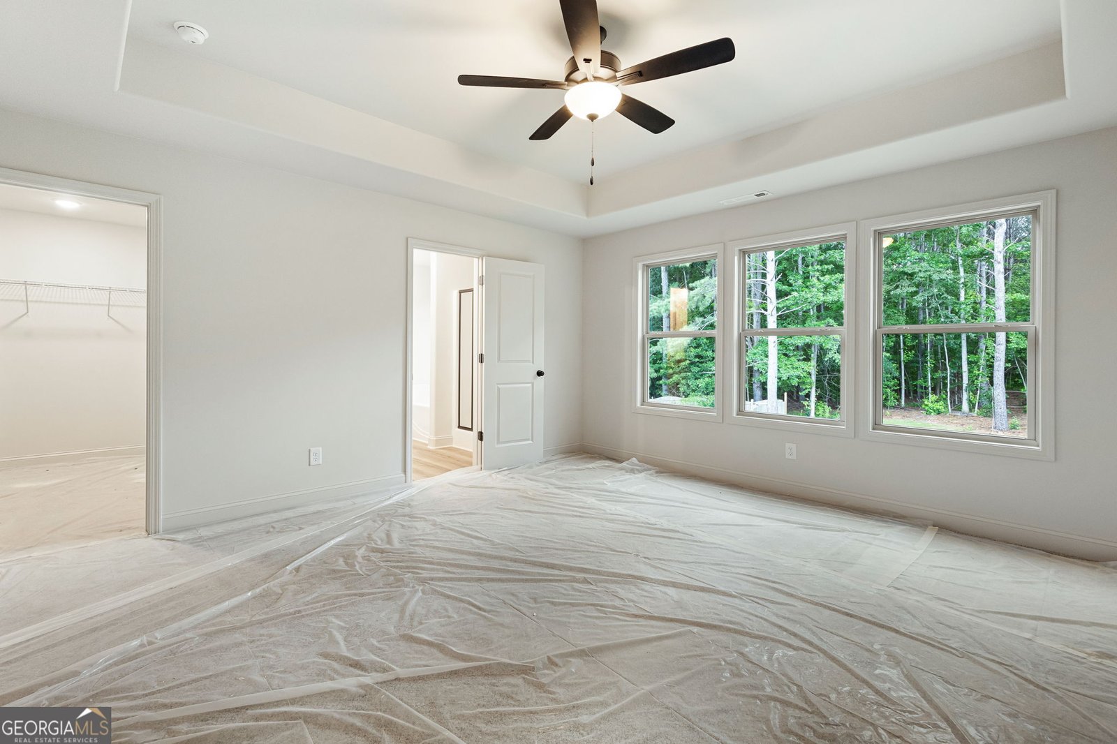 270 Gainesborough Drive Dallas - Photo 27