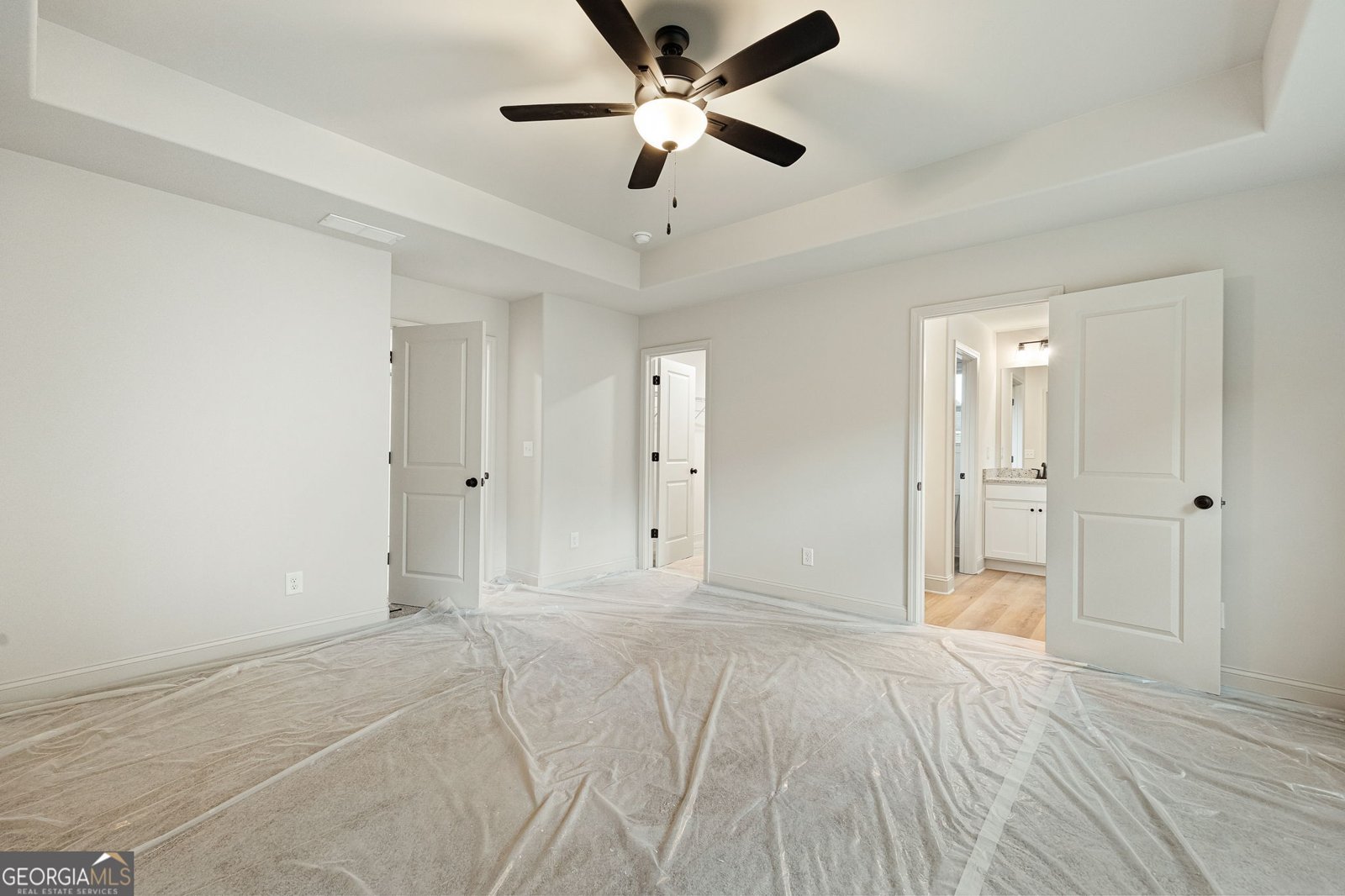 270 Gainesborough Drive Dallas - Photo 28
