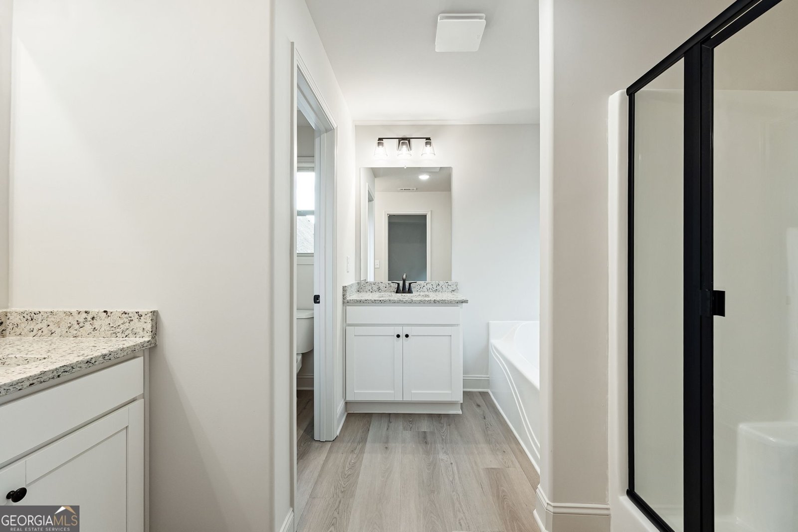270 Gainesborough Drive Dallas - Photo 29